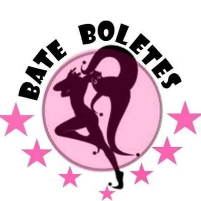 BateboletesRj Profile Picture