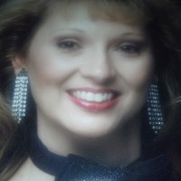 Dianna Goforth - @DiannaGoforth5 Twitter Profile Photo