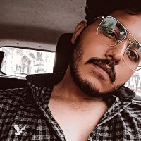 Rahul Raj (@rahulra38049846) Twitter profile photo