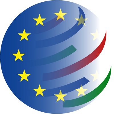 Permanent Mission of the European Union to the World Trade Organization. We represent the EU at the WTO.
Follow EU Ambassador João Aguiar Machado @EUAmbWTO.