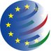 EU Mission to WTO (@EUmissionWTO) Twitter profile photo