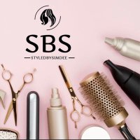 riches and prosperity (@styledbysimdee) 's Twitter Profile