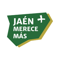 💚 Jaén Merece Más 💚(@jaenmerecemas1) 's Twitter Profileg