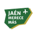 💚 Jaén Merece Más 💚 (@jaenmerecemas1) Twitter profile photo 💚 Jaén Merece Más 💚 (@jaenmerecemas1) Twitter profile photo