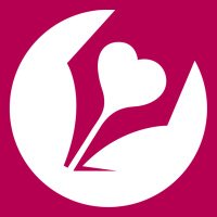 Canciona (@canciona_esp) 's Twitter Profile