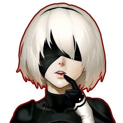 ShirinSwadhika's profile picture. getting into NFTs :)