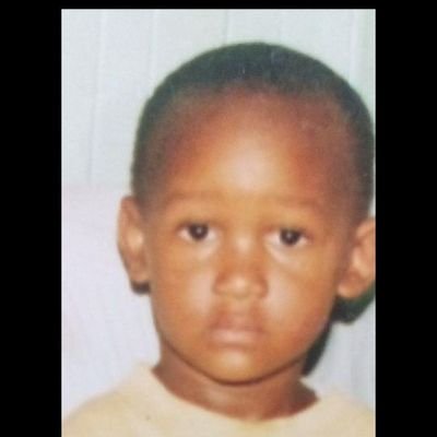 ShmartoKe's profile picture. Mind over matter... Footwork...Marteen☠️