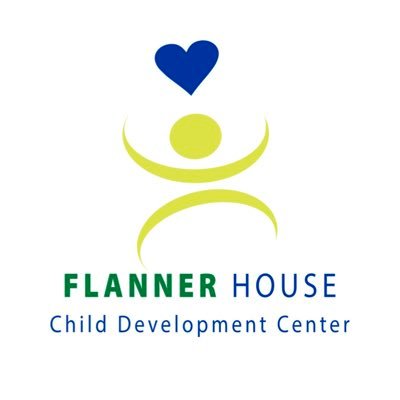 Flanner House Child Development Center is a part of the Flanner House of Indianapolis family of agencies providing high quality social services and child care.