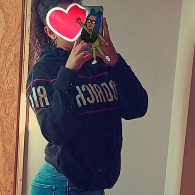 Rihanna24487873's profile picture. 