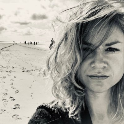 lotte_jongbloed's profile picture. 