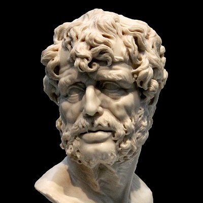 Quotes from 'The Tao of Seneca' | Stoic | Philosophy | 

“Difficulties strengthen the mind, as labor does the body.”