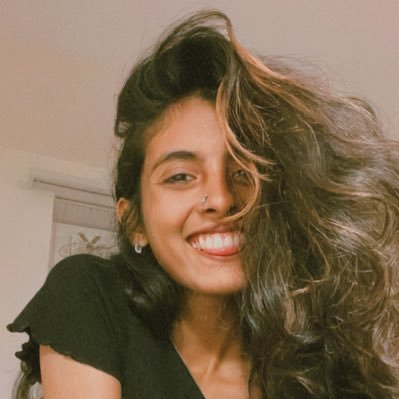 palak_chaudhry's profile picture. MS Bioinformatics @GeorgiaTech | Drug discovery intern @ionispharma | Biomedical engineering @IITBHU_varanasi @ETH_en