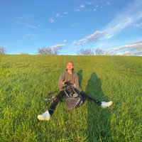 Grace (@grace__23_) 's Twitter Profile