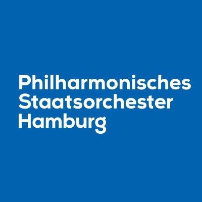 Hamburg Philharmonic
