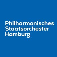Hamburg Philharmonic(@Phil_Hamburg) 's Twitter Profile Photo