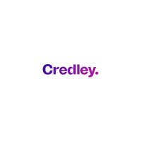 Credley(@getcredley) 's Twitter Profile Photo