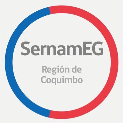 SernamEG Coquimbo