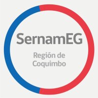 SernamEG Coquimbo (@sernamegcoquimb) 's Twitter Profile Photo SernamEG Coquimbo (@sernamegcoquimb) 's Twitter Profile Photo