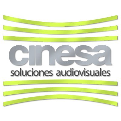 CinesaVenezuela Profile Picture