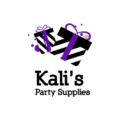 Kali's Party Supplies