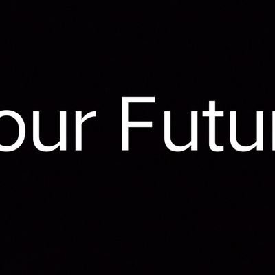 Want to see your future for free?
visit our website now!
https://t.co/W29X5925DH