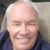 rhastie78(Bob) (@rhastie78) Twitter profile photo rhastie78(Bob) (@rhastie78) Twitter profile photo