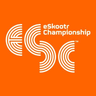 eSkootr Championship ⚡🛴