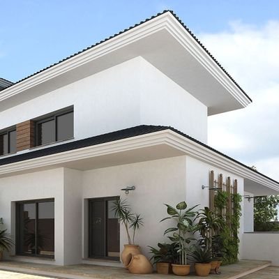 McCoyanya's profile picture. I am by God's only grace a beneficiary to the promises of the Almighty God