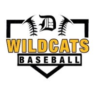 Dillon Wildcats Baseball (@baseball_dillon) 's Twitter Profile Photo Dillon Wildcats Baseball (@baseball_dillon) 's Twitter Profile Photo