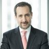 Familiar_BM's profile picture. VP, Treasurer @WorldBank #sustainablefinance #capitalmarkets #development 
@BancoMundial #finanzassostenibles #mercadosdecapitales #desarrollo