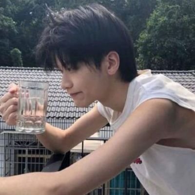 lidaitao21's profile picture. 比较懒，想不到好介绍