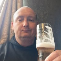 90s Rule!! 🐜🐜 (@adrianm35628401) 's Twitter Profile Photo