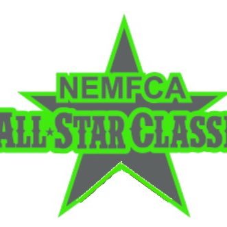 NEMFCA2013 Profile Picture