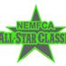 Northeast Mississippi Football Coaches Assn. (@nemfca2013) Twitter profile photo Northeast Mississippi Football Coaches Assn. (@nemfca2013) Twitter profile photo