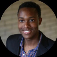 Malcolm Udeozor (@malcolm_udeozor) 's Twitter Profile