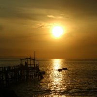 Zenzen Gaspol (@dwi_mahbub) 's Twitter Profile