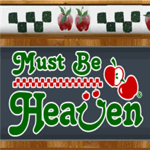 MustBeHvn's profile picture. 