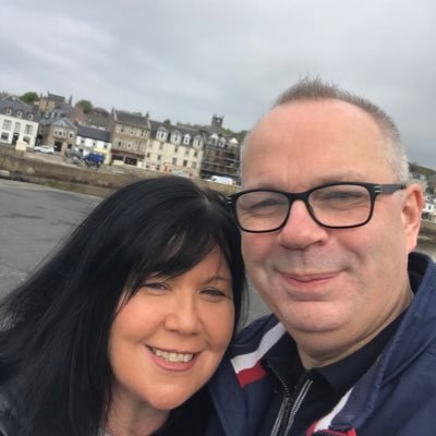 millport Profile Picture