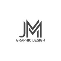 Jason Miller (@jmgraphicd) 's Twitter Profile