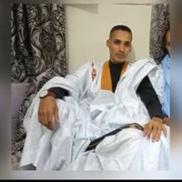 رسلان (@rslan33554019) 's Twitter Profile