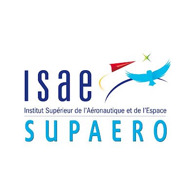 ISAE-SUPAERO Profile