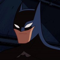 sups (@nyncomsoop) 's Twitter Profile