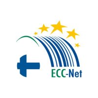 ECC Finland(@eccfinland) 's Twitter Profile Photo