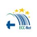ECC Finland (@eccfinland) Twitter profile photo ECC Finland (@eccfinland) Twitter profile photo