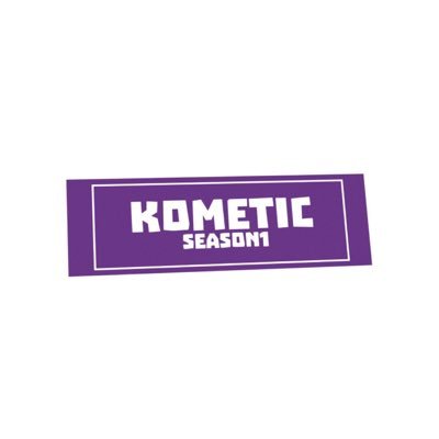 kometic_lab Profile Picture