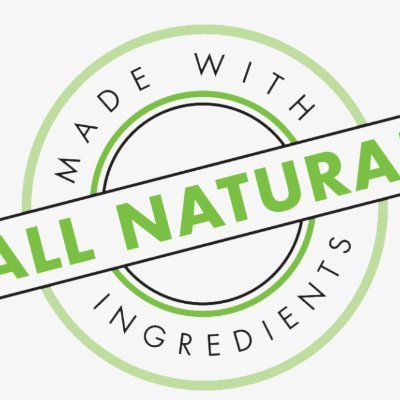 Learntolove15To's profile picture. Drt