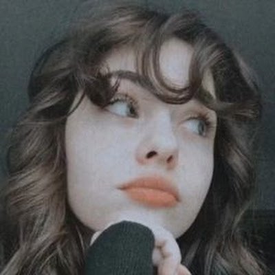 vefa_o2o's profile picture. VEFA