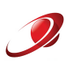 Howzat Travel (@howzattravel) Twitter profile photo Howzat Travel (@howzattravel) Twitter profile photo