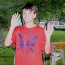 EliArnold - @EliArnold15 - Twitter