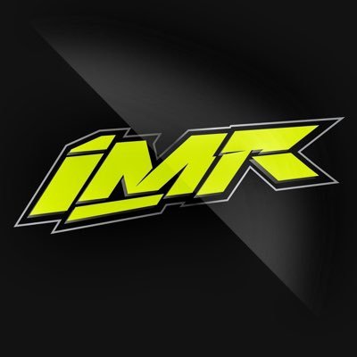 🔥 We are IMR | Join the evolution now 🌐